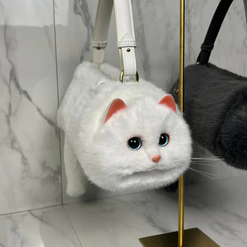 NyawBag™ Handbag