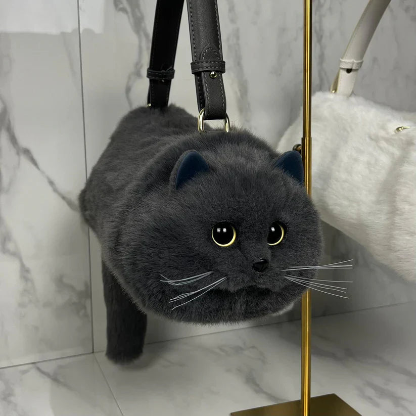 NyawBag™ Handbag