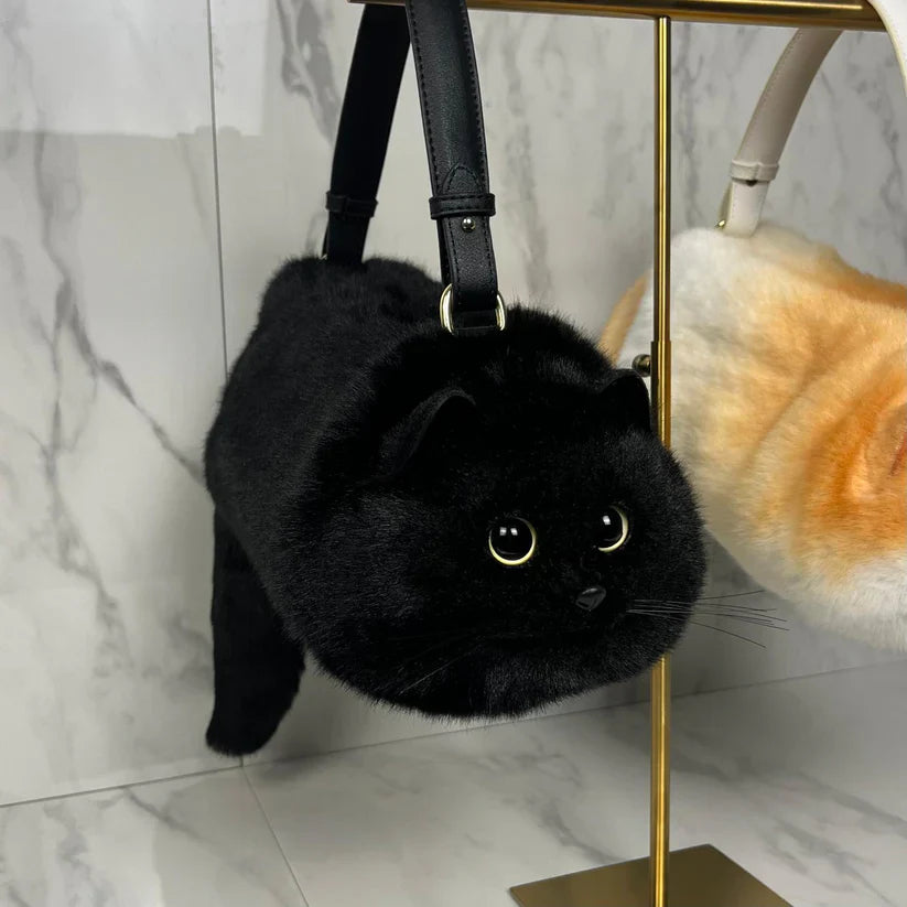 NyawBag™ Handbag